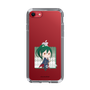 Slim Protection Case［ Re:ZERO -Starting Life in Another World- Crusch Karsten - Mini Character ］