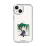 Slim Protection Case［ Re:ZERO -Starting Life in Another World- Crusch Karsten - Mini Character ］