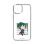 Slim Protection Case［ Re:ZERO -Starting Life in Another World- Crusch Karsten - Mini Character ］