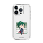 Slim Protection Case［ Re:ZERO -Starting Life in Another World- Crusch Karsten - Mini Character ］