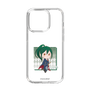 Slim Protection Case［ Re:ZERO -Starting Life in Another World- Crusch Karsten - Mini Character ］