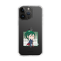 Slim Protection Case［ Re:ZERO -Starting Life in Another World- Crusch Karsten - Mini Character ］