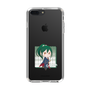Slim Protection Case［ Re:ZERO -Starting Life in Another World- Crusch Karsten - Mini Character ］