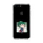 Slim Protection Case［ Re:ZERO -Starting Life in Another World- Crusch Karsten - Mini Character ］