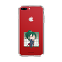 Slim Protection Case［ Re:ZERO -Starting Life in Another World- Crusch Karsten - Mini Character ］
