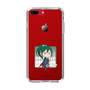 Slim Protection Case［ Re:ZERO -Starting Life in Another World- Crusch Karsten - Mini Character ］