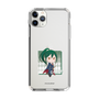 Slim Protection Case［ Re:ZERO -Starting Life in Another World- Crusch Karsten - Mini Character ］