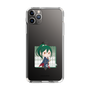 Slim Protection Case［ Re:ZERO -Starting Life in Another World- Crusch Karsten - Mini Character ］