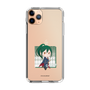 Slim Protection Case［ Re:ZERO -Starting Life in Another World- Crusch Karsten - Mini Character ］