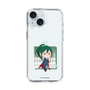 Slim Protection Case［ Re:ZERO -Starting Life in Another World- Crusch Karsten - Mini Character ］
