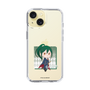 Slim Protection Case［ Re:ZERO -Starting Life in Another World- Crusch Karsten - Mini Character ］