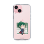 Slim Protection Case［ Re:ZERO -Starting Life in Another World- Crusch Karsten - Mini Character ］