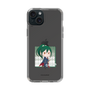 Slim Protection Case［ Re:ZERO -Starting Life in Another World- Crusch Karsten - Mini Character ］