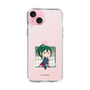 Slim Protection Case［ Re:ZERO -Starting Life in Another World- Crusch Karsten - Mini Character ］