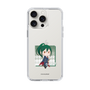 Slim Protection Case［ Re:ZERO -Starting Life in Another World- Crusch Karsten - Mini Character ］