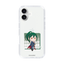 Slim Protection Case［ Re:ZERO -Starting Life in Another World- Crusch Karsten - Mini Character ］