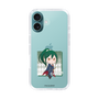 Slim Protection Case［ Re:ZERO -Starting Life in Another World- Crusch Karsten - Mini Character ］