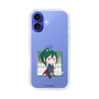 Slim Protection Case［ Re:ZERO -Starting Life in Another World- Crusch Karsten - Mini Character ］