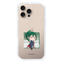 Slim Protection Case［ Re:ZERO -Starting Life in Another World- Crusch Karsten - Mini Character ］