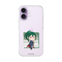 Slim Protection Case［ Re:ZERO -Starting Life in Another World- Crusch Karsten - Mini Character ］