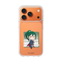Slim Protection Case［ Re:ZERO -Starting Life in Another World- Crusch Karsten - Mini Character ］