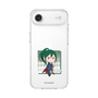 Slim Protection Case［ Re:ZERO -Starting Life in Another World- Crusch Karsten - Mini Character ］
