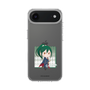 Slim Protection Case［ Re:ZERO -Starting Life in Another World- Crusch Karsten - Mini Character ］