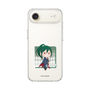 Slim Protection Case［ Re:ZERO -Starting Life in Another World- Crusch Karsten - Mini Character ］