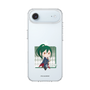 Slim Protection Case［ Re:ZERO -Starting Life in Another World- Crusch Karsten - Mini Character ］
