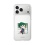 Slim Protection Case［ Re:ZERO -Starting Life in Another World- Crusch Karsten - Mini Character ］