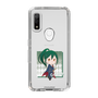Slim Protection Case［ Re:ZERO -Starting Life in Another World- Crusch Karsten - Mini Character ］