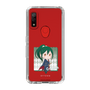 Slim Protection Case［ Re:ZERO -Starting Life in Another World- Crusch Karsten - Mini Character ］