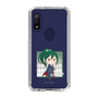 Slim Protection Case［ Re:ZERO -Starting Life in Another World- Crusch Karsten - Mini Character ］