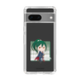Slim Protection Case［ Re:ZERO -Starting Life in Another World- Crusch Karsten - Mini Character ］
