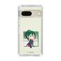 Slim Protection Case［ Re:ZERO -Starting Life in Another World- Crusch Karsten - Mini Character ］