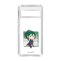 Slim Protection Case［ Re:ZERO -Starting Life in Another World- Crusch Karsten - Mini Character ］