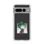 Slim Protection Case［ Re:ZERO -Starting Life in Another World- Crusch Karsten - Mini Character ］