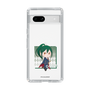 Slim Protection Case［ Re:ZERO -Starting Life in Another World- Crusch Karsten - Mini Character ］