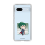 Slim Protection Case［ Re:ZERO -Starting Life in Another World- Crusch Karsten - Mini Character ］