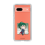 Slim Protection Case［ Re:ZERO -Starting Life in Another World- Crusch Karsten - Mini Character ］