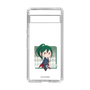 Slim Protection Case［ Re:ZERO -Starting Life in Another World- Crusch Karsten - Mini Character ］