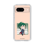 Slim Protection Case［ Re:ZERO -Starting Life in Another World- Crusch Karsten - Mini Character ］