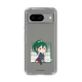 Slim Protection Case［ Re:ZERO -Starting Life in Another World- Crusch Karsten - Mini Character ］