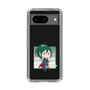 Slim Protection Case［ Re:ZERO -Starting Life in Another World- Crusch Karsten - Mini Character ］