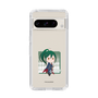 Slim Protection Case［ Re:ZERO -Starting Life in Another World- Crusch Karsten - Mini Character ］
