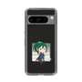 Slim Protection Case［ Re:ZERO -Starting Life in Another World- Crusch Karsten - Mini Character ］