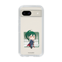 Slim Protection Case［ Re:ZERO -Starting Life in Another World- Crusch Karsten - Mini Character ］