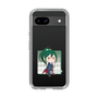 Slim Protection Case［ Re:ZERO -Starting Life in Another World- Crusch Karsten - Mini Character ］
