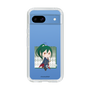 Slim Protection Case［ Re:ZERO -Starting Life in Another World- Crusch Karsten - Mini Character ］