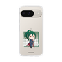 Slim Protection Case［ Re:ZERO -Starting Life in Another World- Crusch Karsten - Mini Character ］